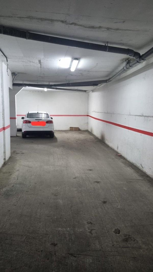 Slika 9 - Vilovskog, Trosoban stan za izdavanje, 70m2, 1.000€