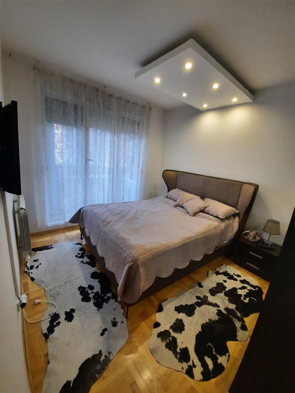 Slika 3 - Vilovskog, Trosoban stan za izdavanje, 70m2, 1.000€