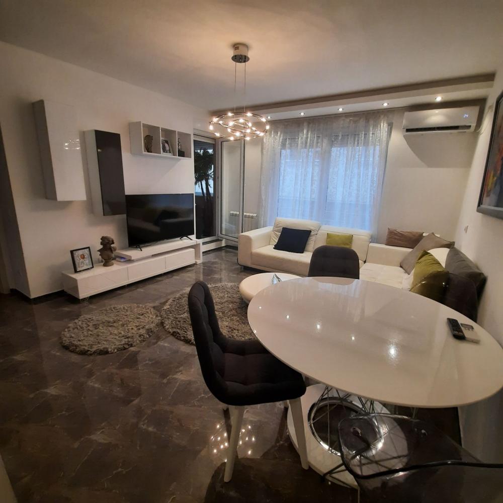 Slika 1 - Vilovskog, Trosoban stan za izdavanje, 70m2, 1.000€