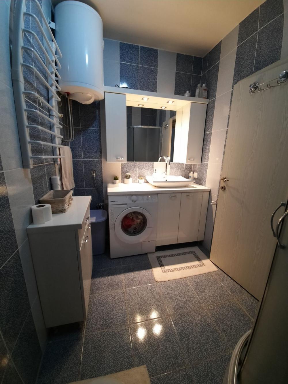 Slika 6 - Vilovskog, Trosoban stan za izdavanje, 70m2, 1.000€