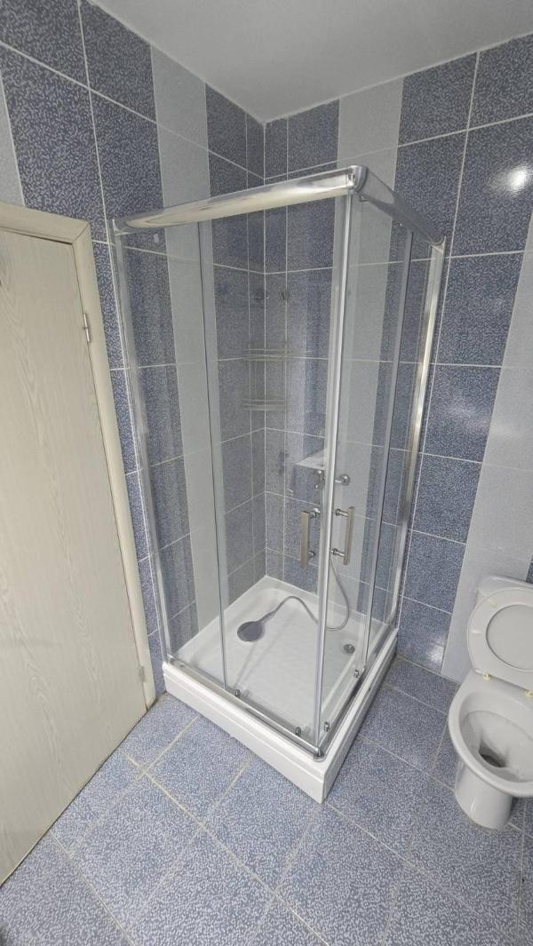 Slika 7 - Vilovskog, Trosoban stan za izdavanje, 70m2, 1.000€