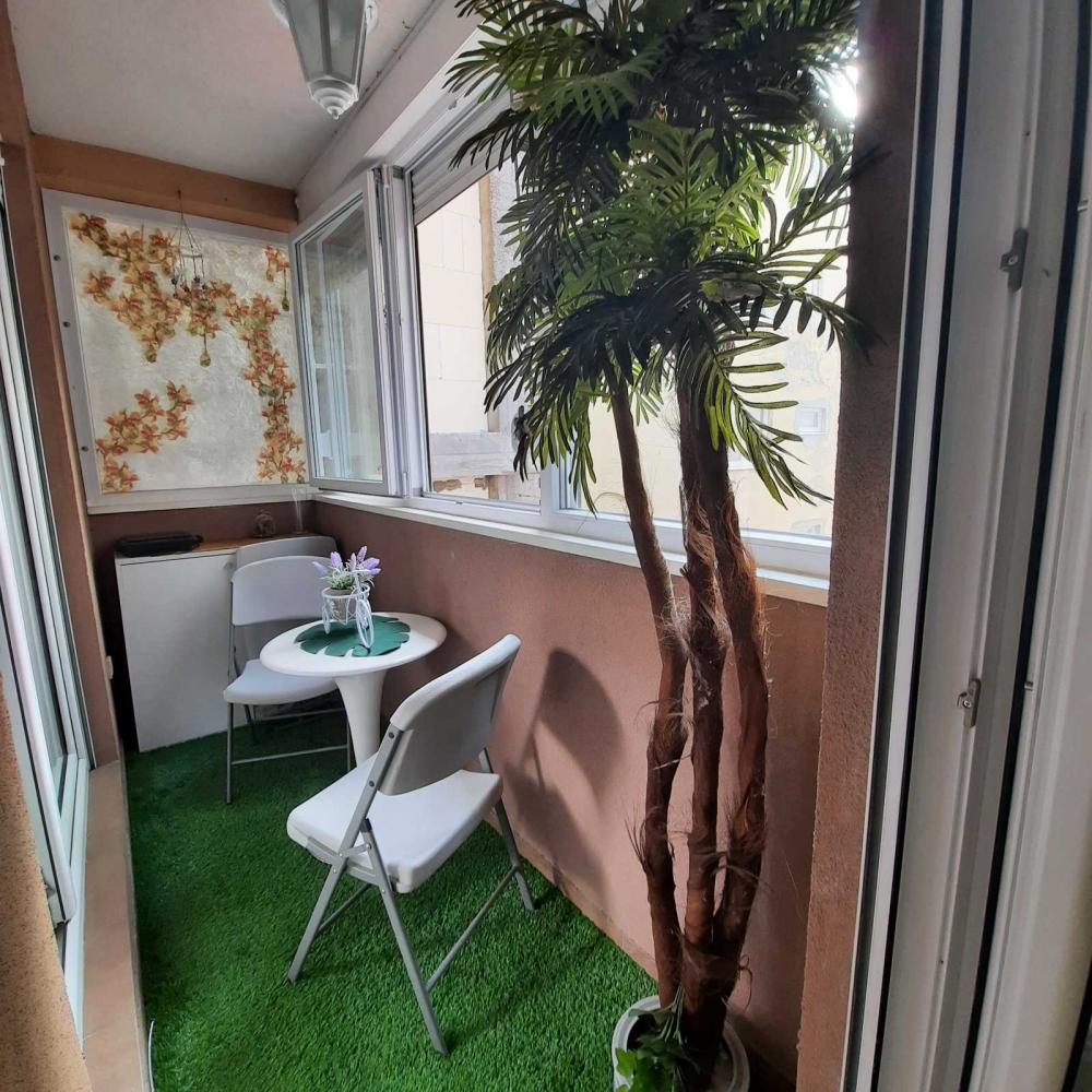 Slika 8 - Vilovskog, Trosoban stan za izdavanje, 70m2, 1.000€