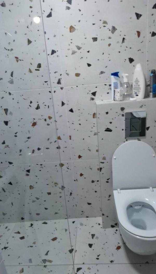 Slika 5 - Šafarikova, Dvosoban stan za izdavanje, 36m2, 700€