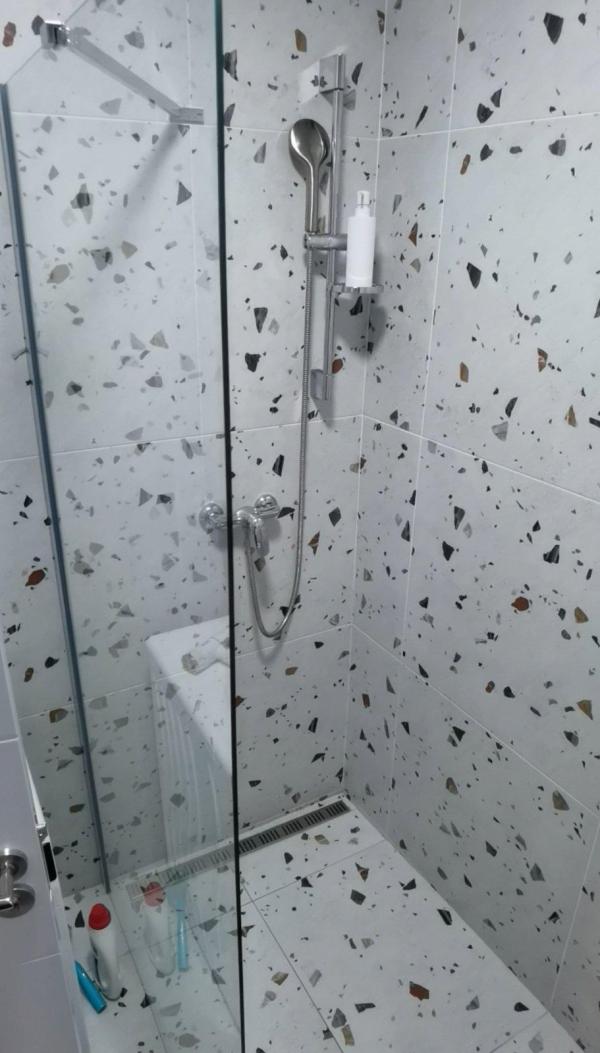 Slika 4 - Šafarikova, Dvosoban stan za izdavanje, 36m2, 700€