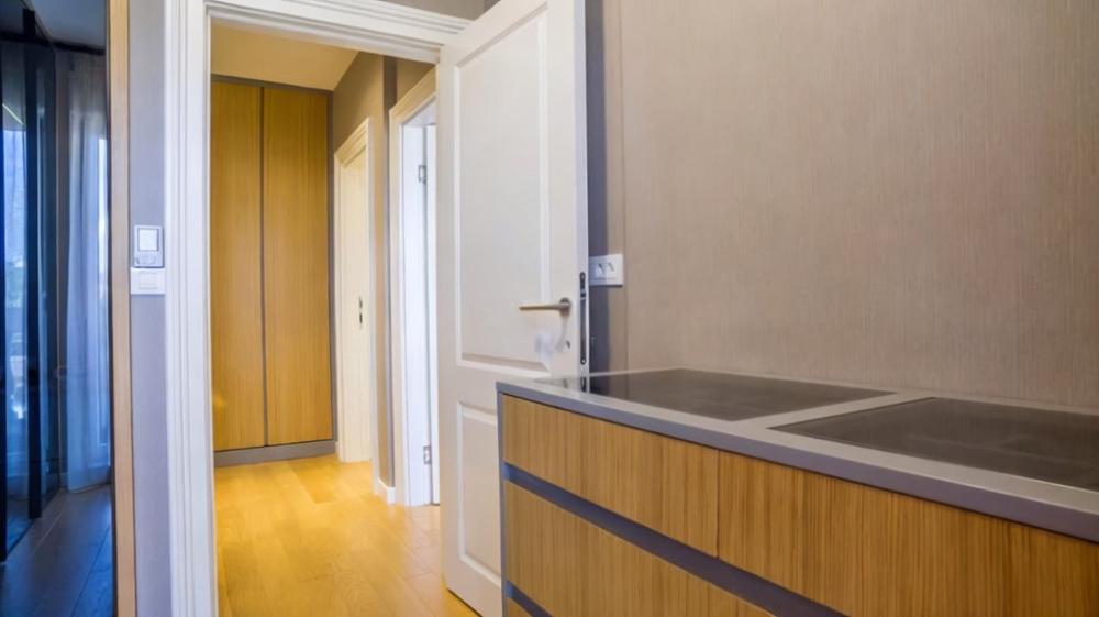 Slika 3 - Ustanička, Dvosoban stan za izdavanje, 53m2, 850€