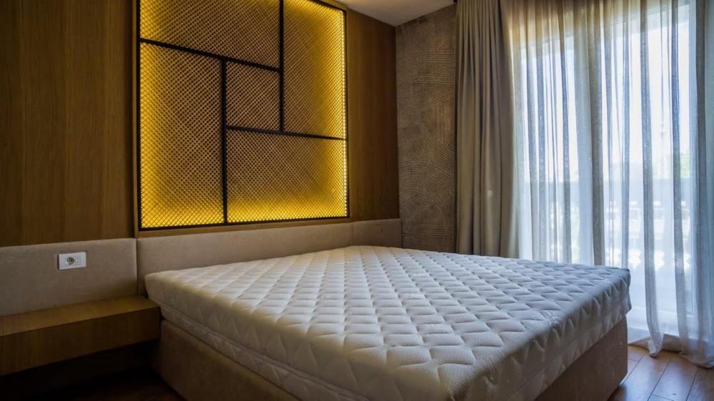 Slika 4 - Ustanička, Dvosoban stan za izdavanje, 53m2, 850€