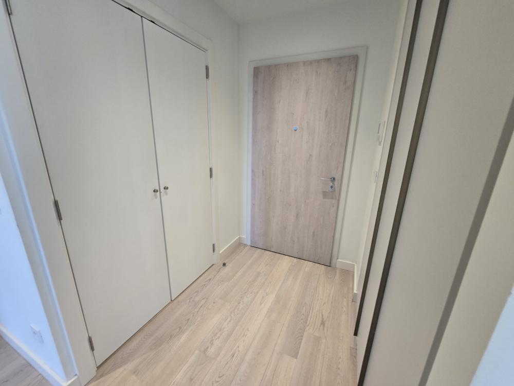 Slika 6 - Luke Ćelovića Trebinjca, Četvorosoban stan za izdavanje, 110m2, 2.200€