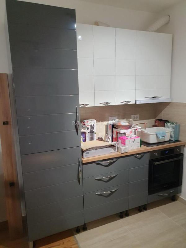 Slika 5 - Tadije Sondermajera, Četvorosoban stan za izdavanje, 100m2, 2.000€