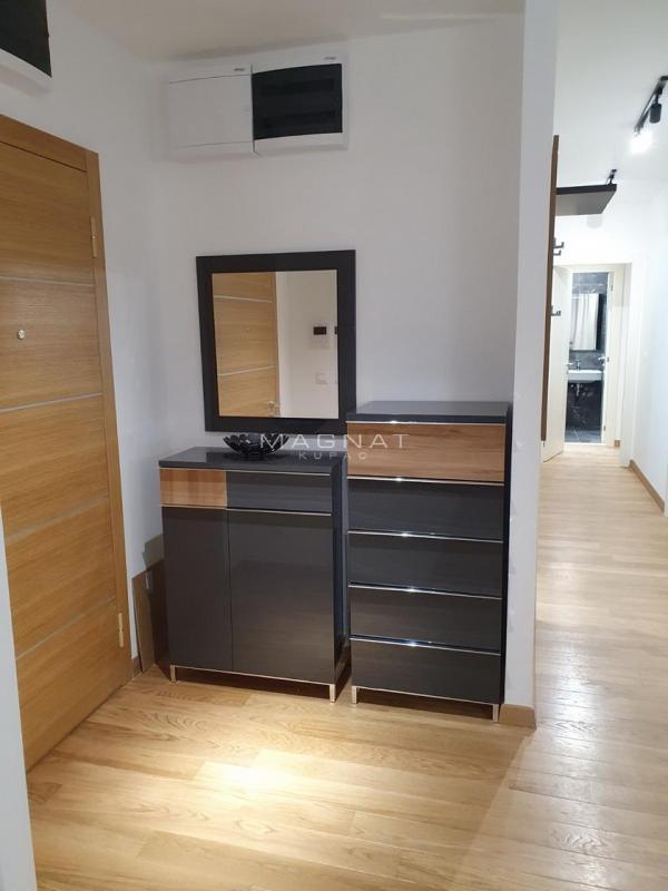 Slika 7 - Tadije Sondermajera, Četvorosoban stan za izdavanje, 100m2, 2.000€