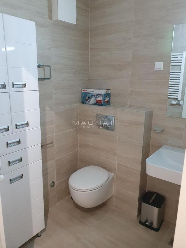 Slika 8 - Tadije Sondermajera, Četvorosoban stan za izdavanje, 100m2, 2.000€