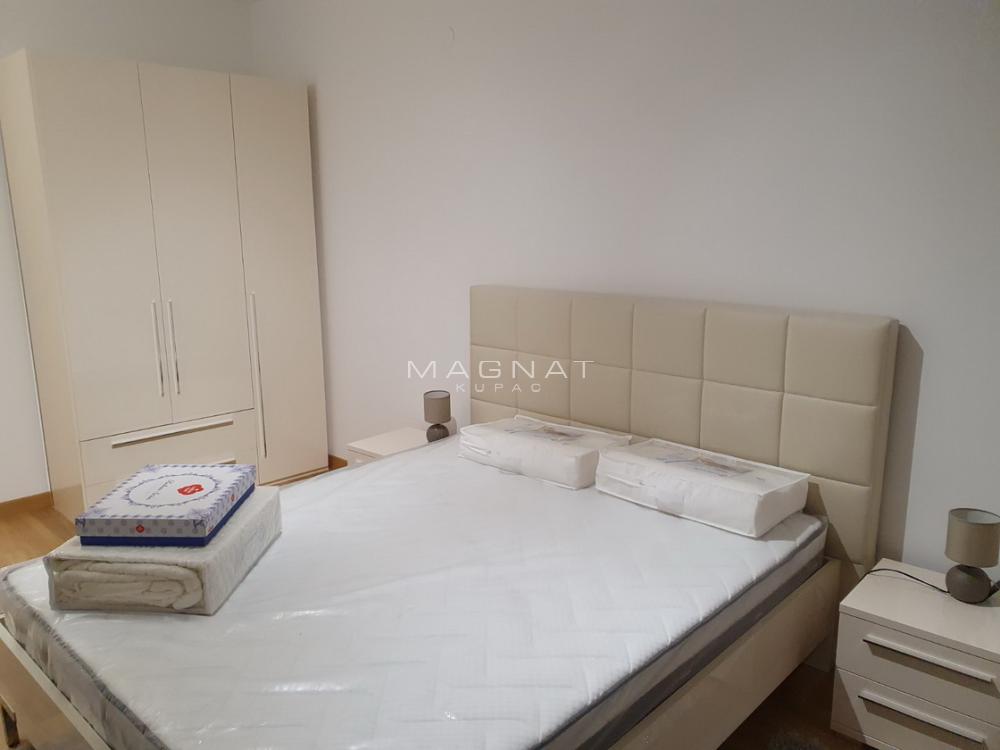 Slika 9 - Tadije Sondermajera, Četvorosoban stan za izdavanje, 100m2, 2.000€