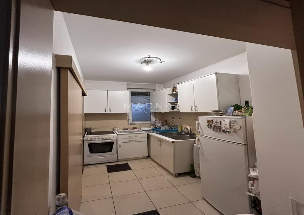 Slika 3 - Krunska, Trosoban stan na prodaju, 70m2, 330.000€