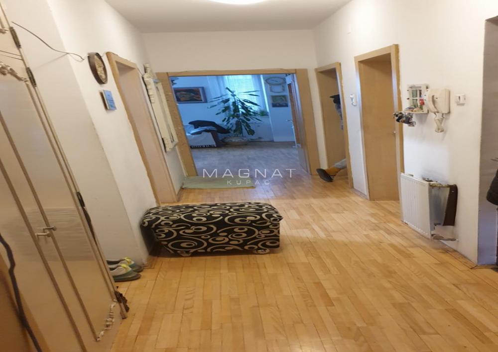 Glavna slika -Krunska, Trosoban stan na prodaju, 70m2, 330.000€