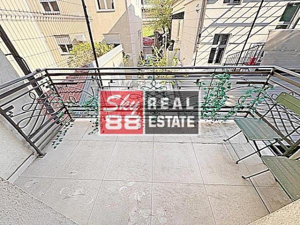 Slika 6 - Četvorosoban stan za izdavanje, 188m2, 3.000€