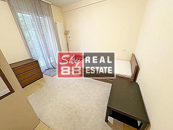 Slika 9 - Četvorosoban stan za izdavanje, 188m2, 3.000€