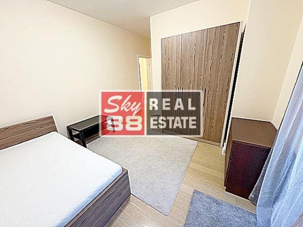 Slika 10 - Četvorosoban stan za izdavanje, 188m2, 3.000€