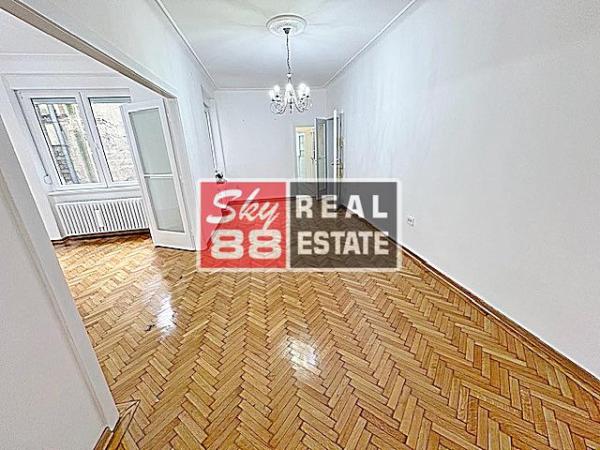 Slika 4 - Četvoroiposoban stan za izdavanje, 136m2, 2.000€