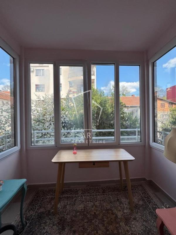 Slika 11 - Milana Grola, Dvosoban stan za izdavanje, 45m2, 700€