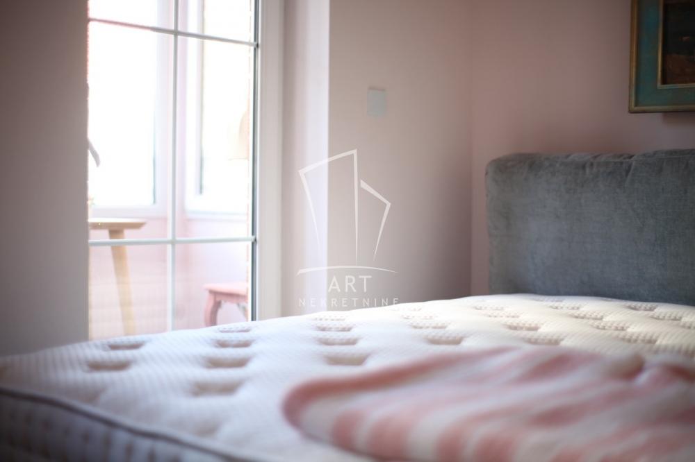 Slika 3 - Milana Grola, Dvosoban stan za izdavanje, 45m2, 700€