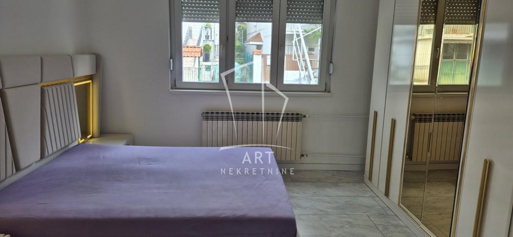 Slika 10 - Izvorska, Dvosoban stan za izdavanje, 70m2, 900€