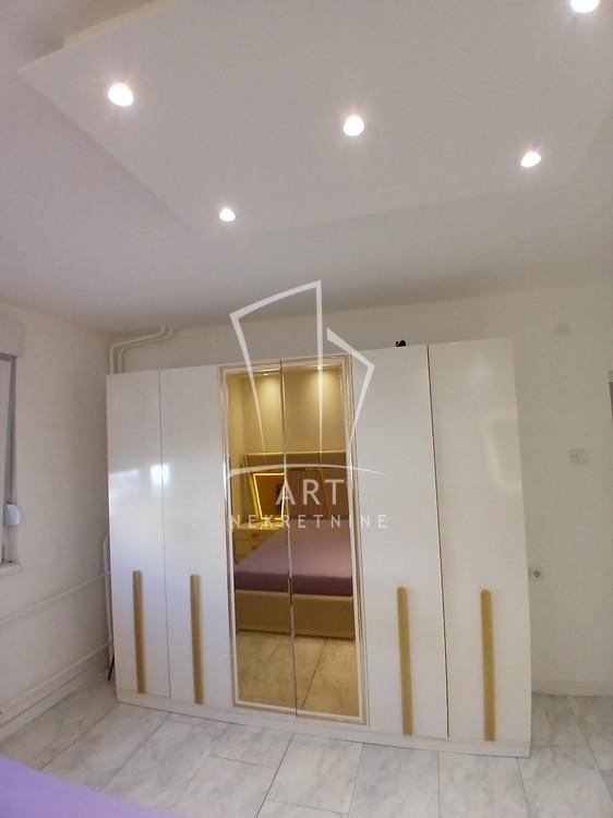 Slika 11 - Izvorska, Dvosoban stan za izdavanje, 70m2, 900€