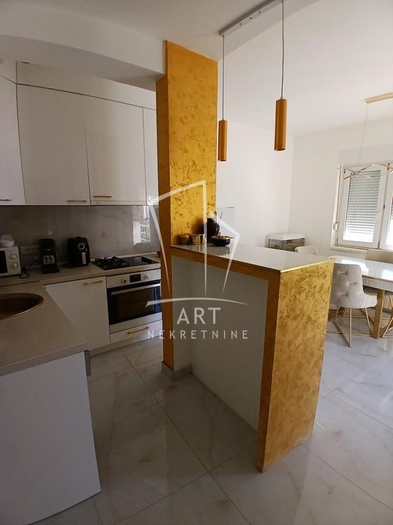 Slika 5 - Izvorska, Dvosoban stan za izdavanje, 70m2, 900€