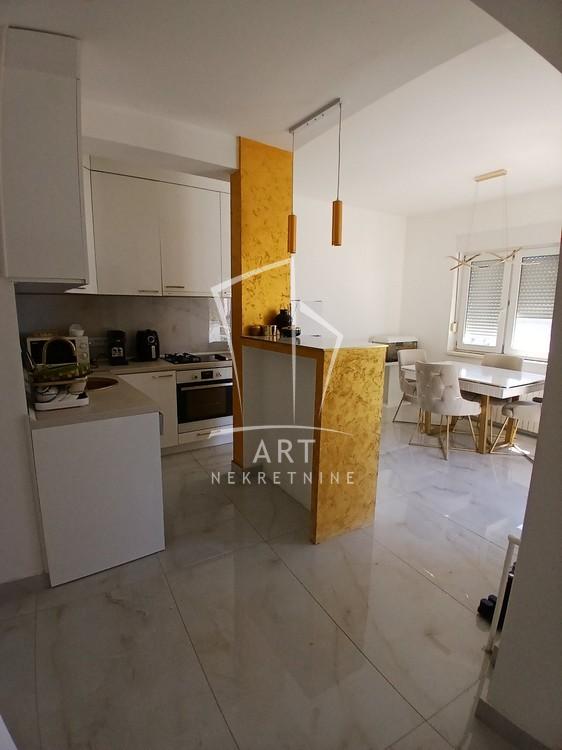 Slika 6 - Izvorska, Dvosoban stan za izdavanje, 70m2, 900€