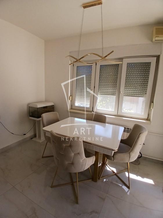 Slika 4 - Izvorska, Dvosoban stan za izdavanje, 70m2, 900€