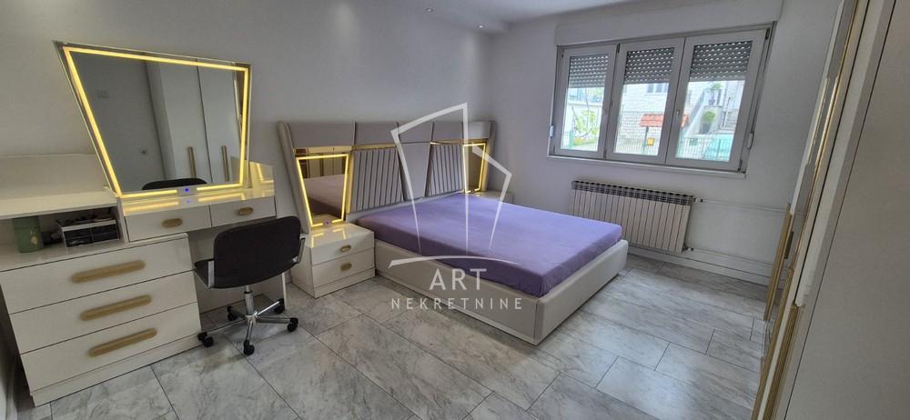 Slika 7 - Izvorska, Dvosoban stan za izdavanje, 70m2, 900€