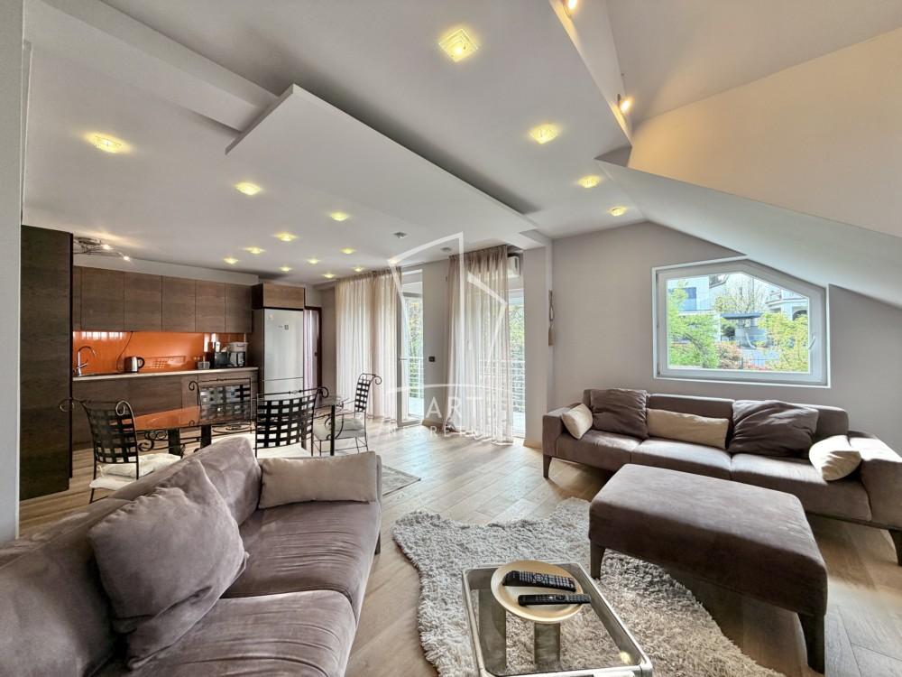 Glavna slika oglasa 394852