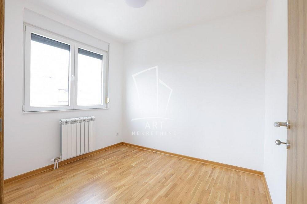 Slika 10 - Skopljanska, Trosoban stan za izdavanje, 51m2, 700€