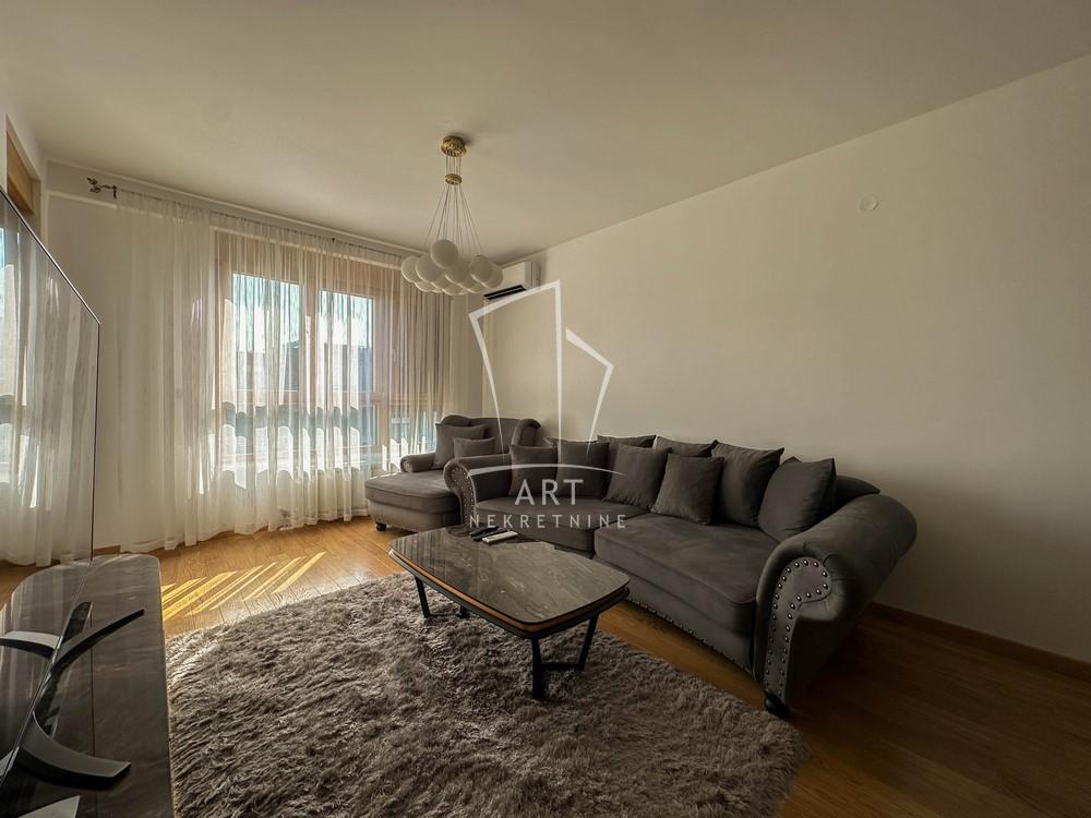 Glavna slika oglasa 394855