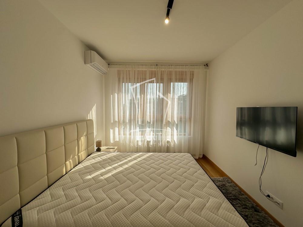 Slika 6 - Tadije Sondermajera, Četvorosoban stan za izdavanje, 101m2, 2.000€