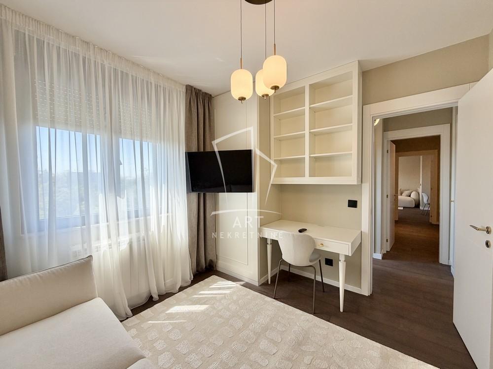 Slika 9 - Prvomajska, Trosoban stan na prodaju, 85m2, 288.000€