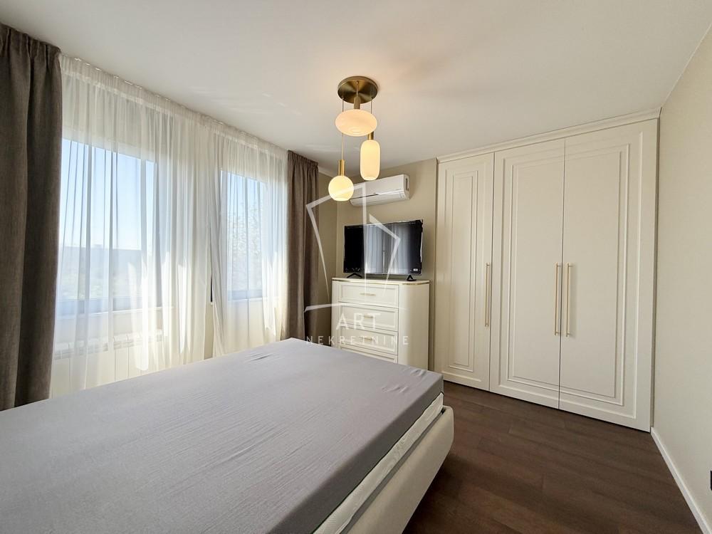 Slika 10 - Prvomajska, Trosoban stan na prodaju, 85m2, 288.000€