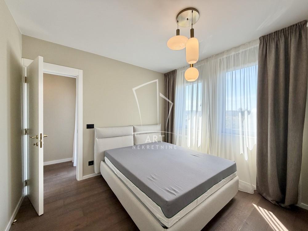 Slika 11 - Prvomajska, Trosoban stan na prodaju, 85m2, 288.000€