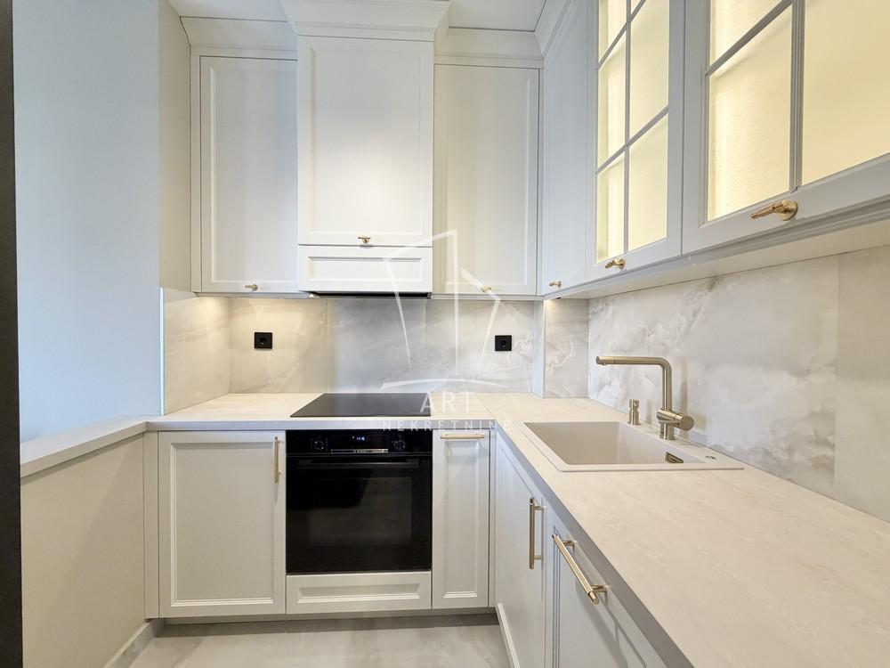 Slika 4 - Prvomajska, Trosoban stan na prodaju, 85m2, 288.000€