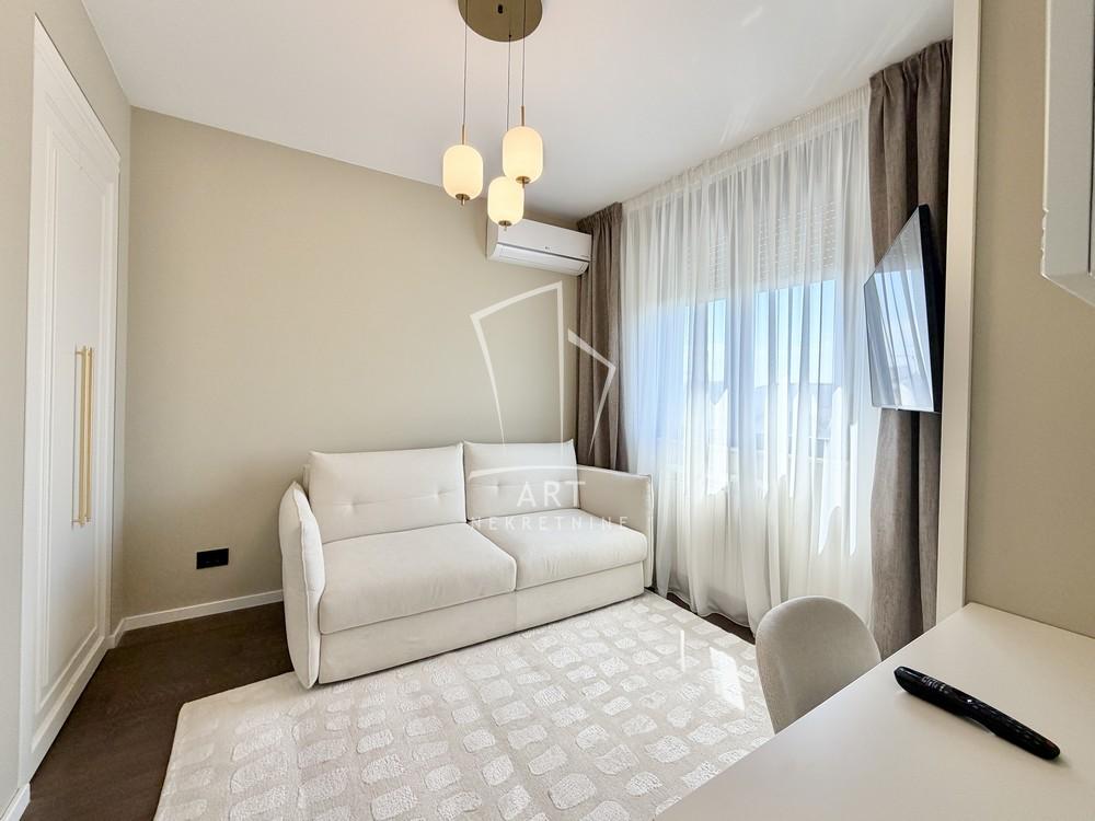 Slika 7 - Prvomajska, Trosoban stan na prodaju, 85m2, 288.000€