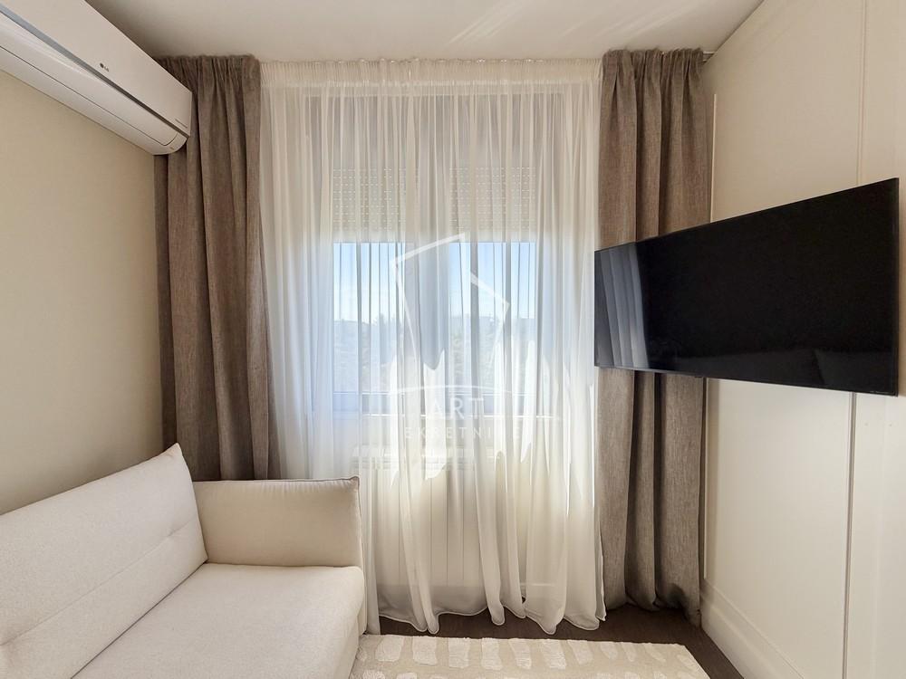 Slika 8 - Prvomajska, Trosoban stan na prodaju, 85m2, 288.000€