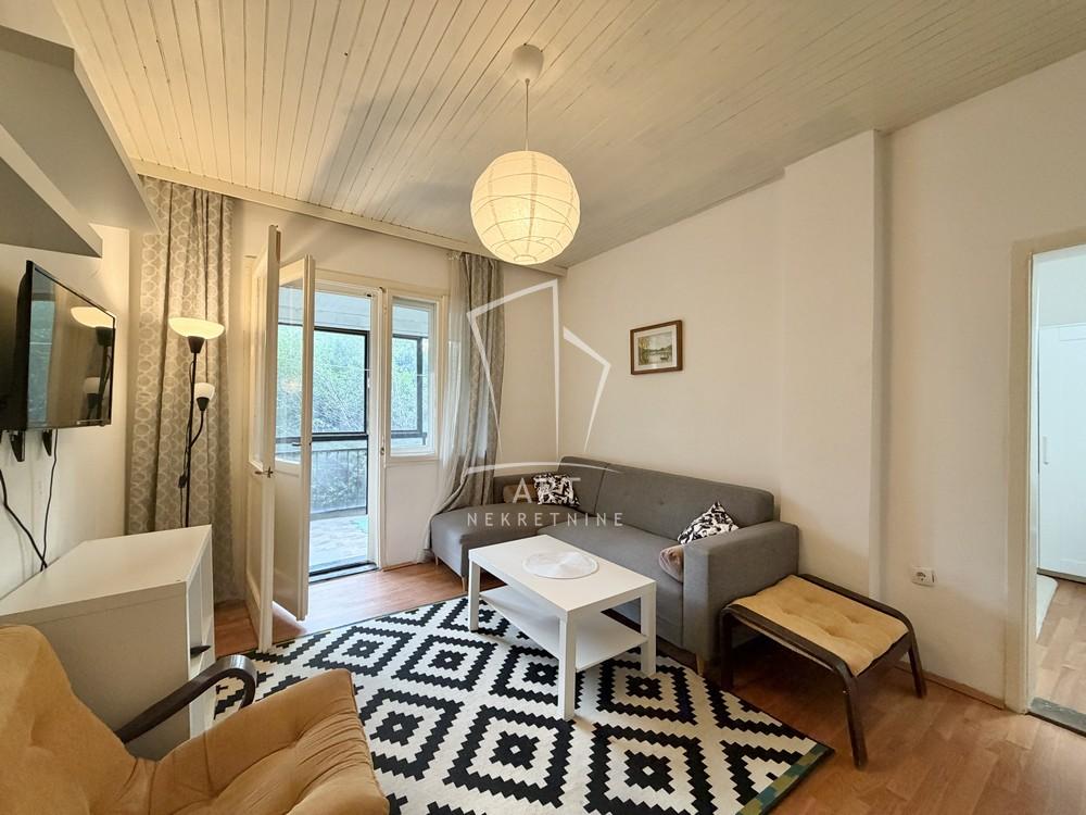 Glavna slika oglasa 394857