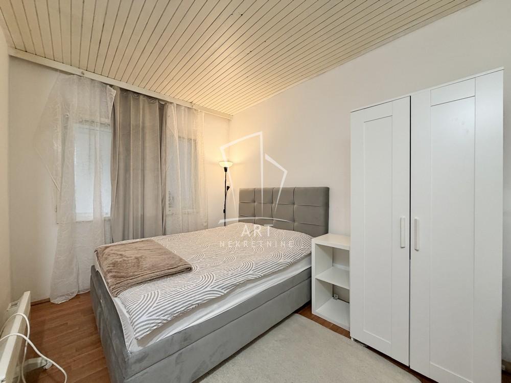 Slika 5 - Glavna, Dvosoban stan na prodaju, 37m2, 204.000€