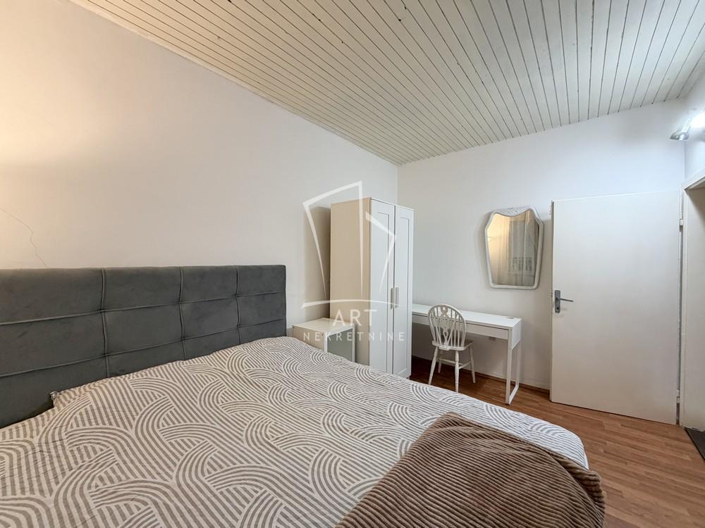 Slika 6 - Glavna, Dvosoban stan na prodaju, 37m2, 204.000€