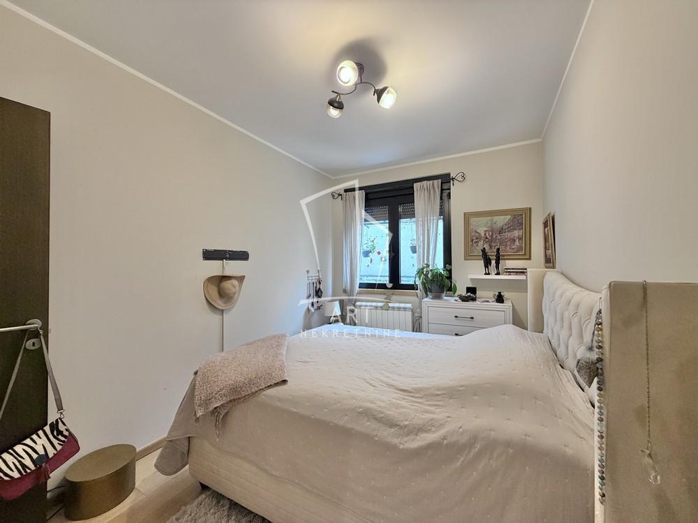 Slika 9 - Pašmanska, Dvoiposoban stan na prodaju, 49m2, 230.000€