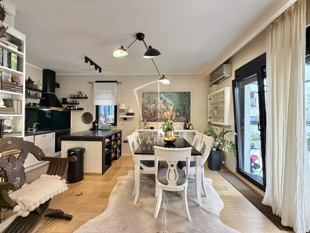 Slika 5 - Pašmanska, Dvoiposoban stan na prodaju, 49m2, 230.000€