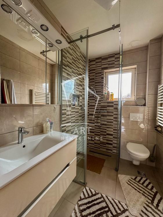 Slika 6 - Put za Pavićevac,  Kuća na prodaju, 207m2, 270.000€