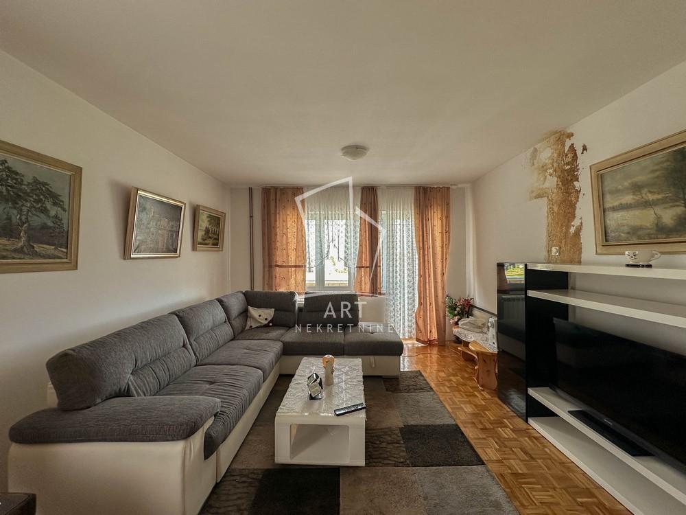 Slika 8 - Put za Pavićevac,  Kuća na prodaju, 207m2, 270.000€