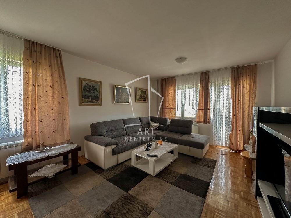 Slika 7 - Put za Pavićevac,  Kuća na prodaju, 207m2, 270.000€