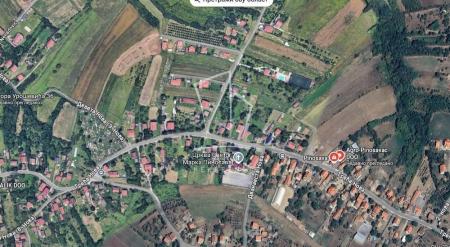 glavna slika oglasa