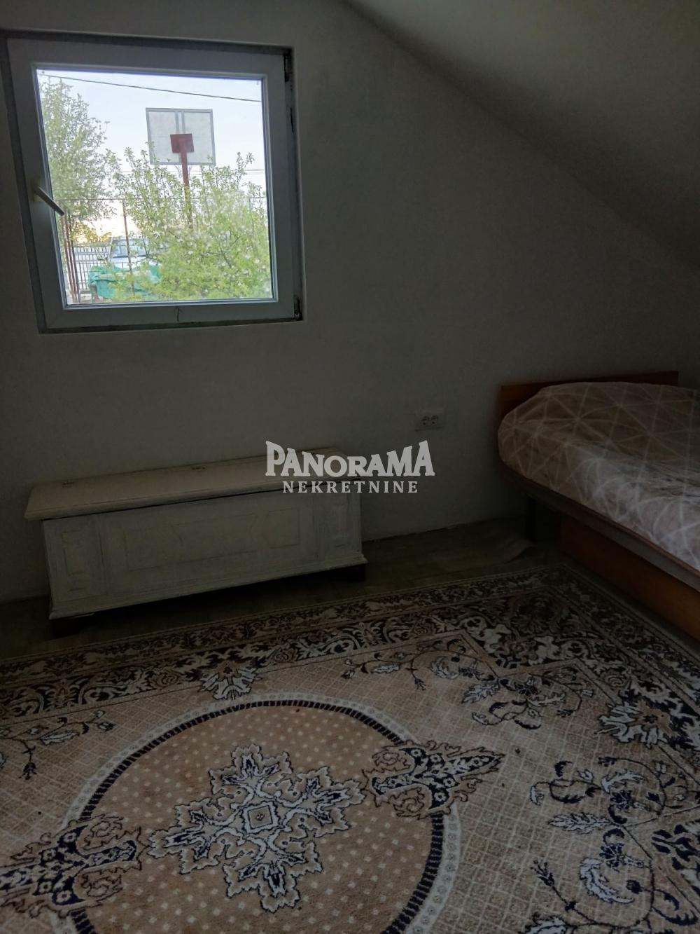 Slika 4 - Lipovički put, Jednoiposoban stan za izdavanje, 45m2, 250€