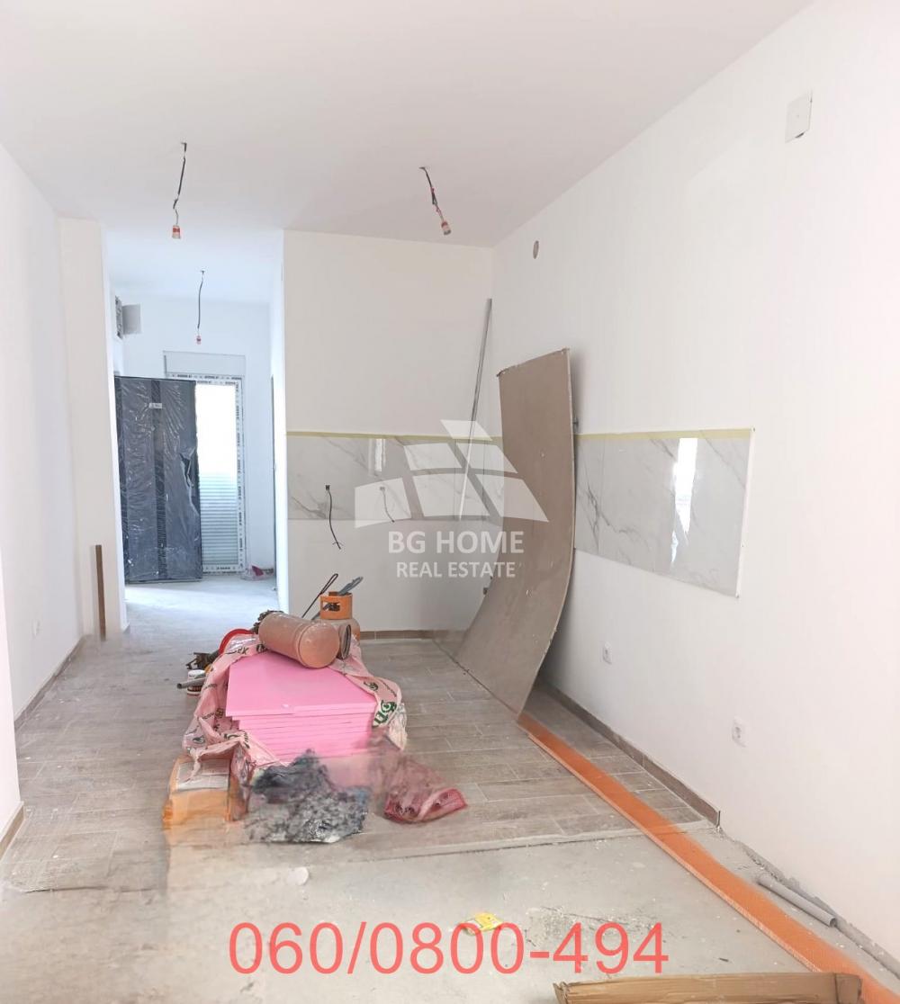 Glavna slika oglasa 394867